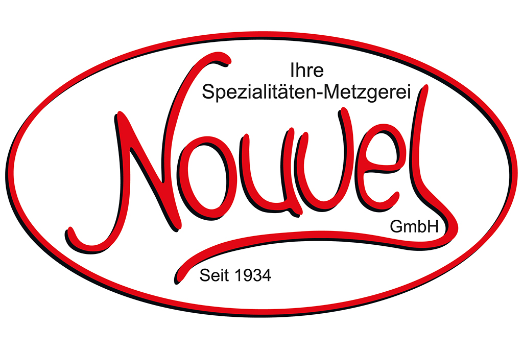 Spezialitäten Metzgerei Nouvel Weilimdorf
