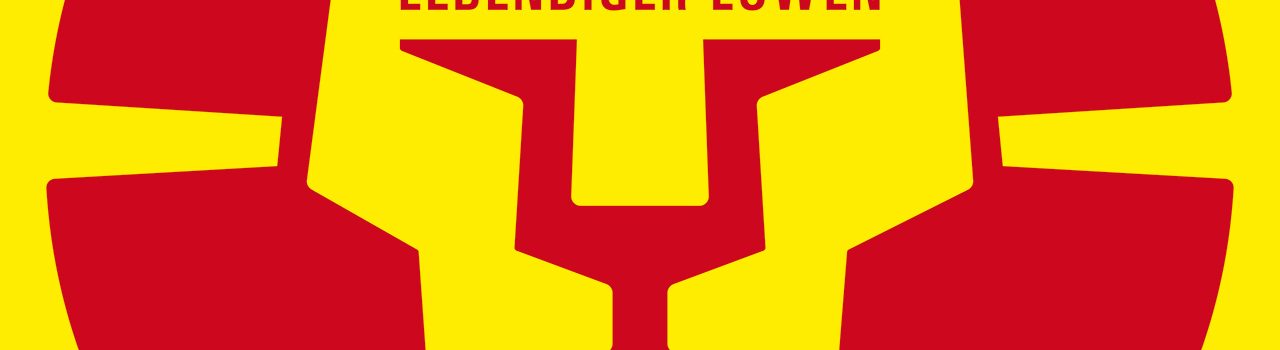 Lebendiger Löwen – Tanz in den Mai mit „Line-Dance“