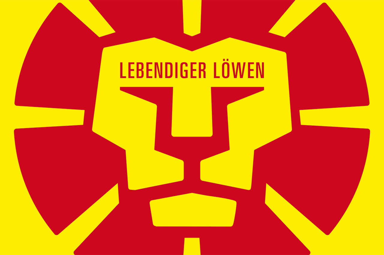 Lebendiger Löwen – Tanz in den Mai mit „Line-Dance“