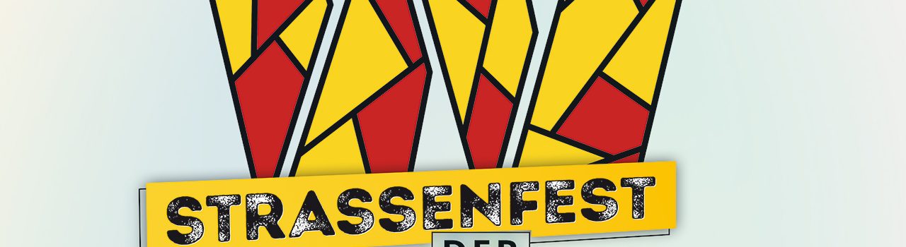 Straßenfest der Handwerker am Samstag, 4. Juli 2026