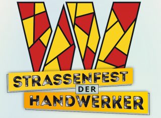Handwerkerfest-Titel